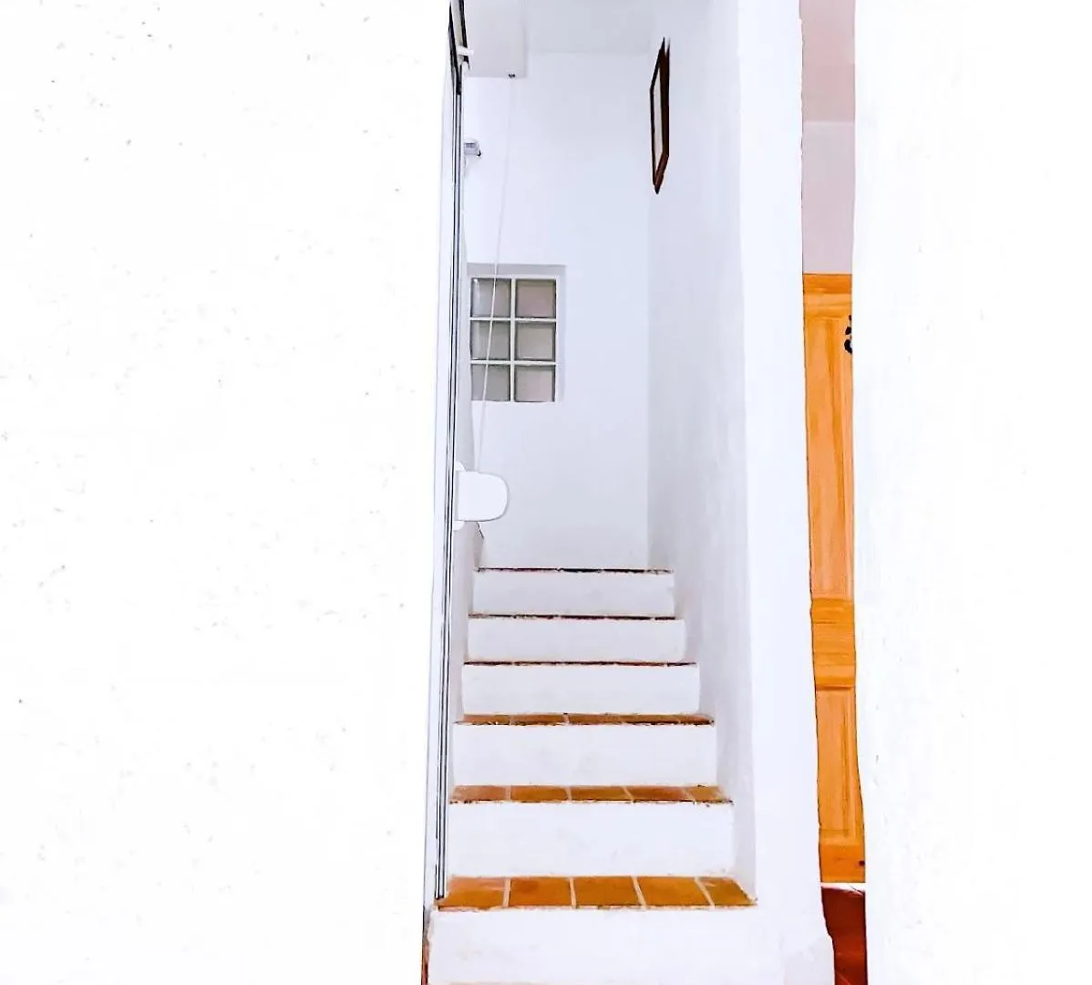 Casa Veronica 1 Planta Baja Arona  0*, Arona (Tenerife)
