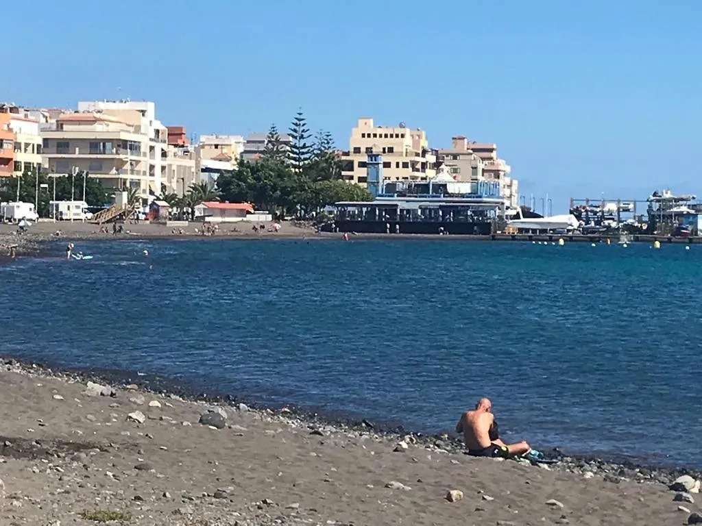 Casa Veronica 1 Planta Baja Arona  0*, Arona (Tenerife)